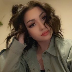 Meet your Posher, Savannah